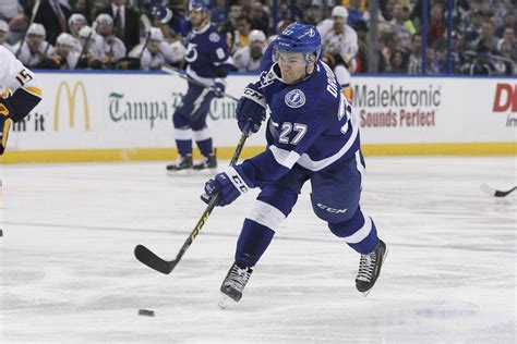 Jonathan drouin cap hit, salary, contracts, contract history, earnings, aav, free agent status. Pin on Tampa Bay Lightning