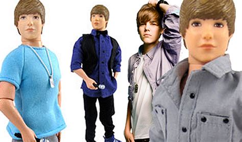 justin bieber turns 18 next week bring on the sex dolls the world from prx