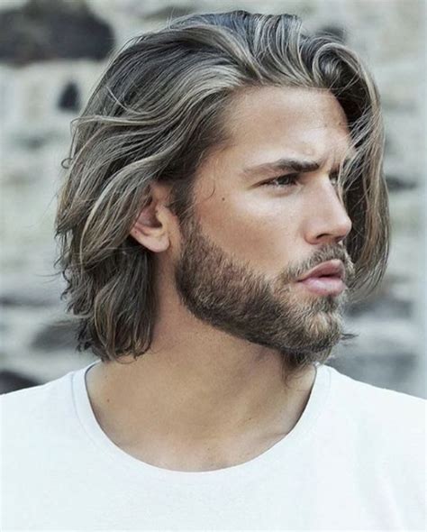 Ez color's cream formula is easy to apply. Everything You Need to Know About Hair Color for Men