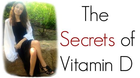Vitamin d supplement vitamin d3 benefits. Vitamin D Benefits, Levels, Dosage, Vitamin D3 Supplement ...