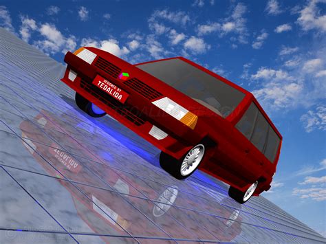 Autocad 3d Car Design The World Of Teoalida