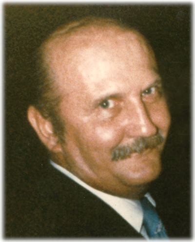 Obituary James Frederick Chmielewski Connelly Funeral Home Of Dundalk