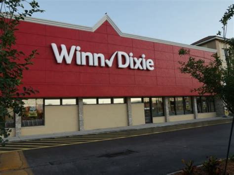 Winn-Dixie Recalls Italian-Style Panko Breadcrumbs | Miami, FL Patch
