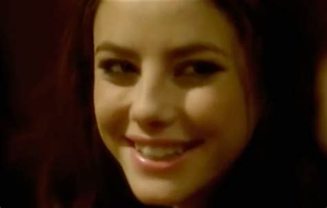 Effy Stonem