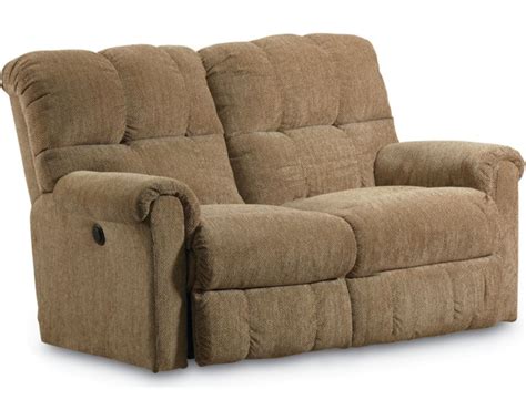 furniture provide extreme comfort  rocking reclining