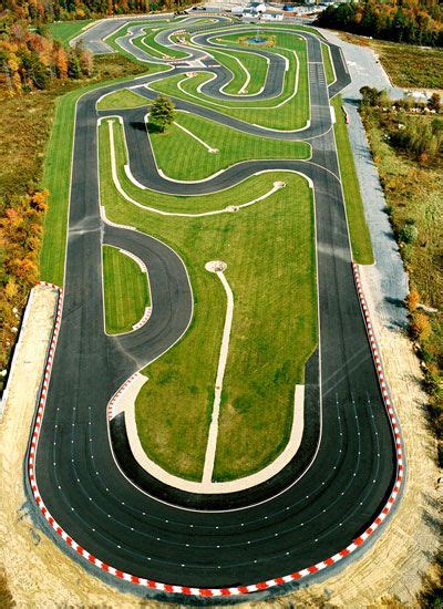 The 27 greatest race tracks in europe. Some people want a lake house, I want a race track... with ...