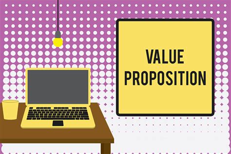 Value Proposition Vs Positioning Statement Whats The Difference