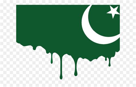 Premium Pakistan Icon Download Png Pakistan Flag Png Stunning Free