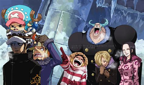 Pin By Monkey D Vinsmoke On One Piece 1 Anime One Piece Episodes