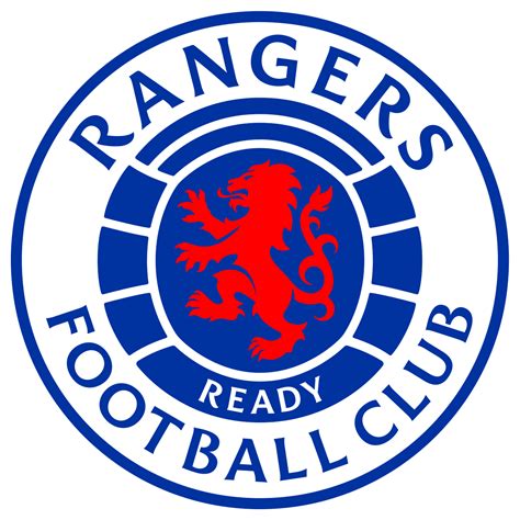 The official site of the new york rangers. Rangers F.C. - Wikipedia