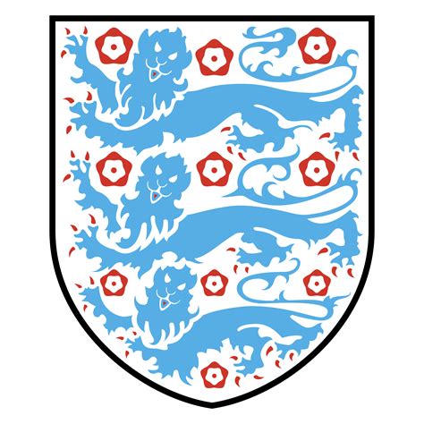 England Logo Png 20 Free Cliparts Download Images On Clipground 2024
