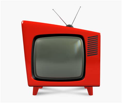Clipart Television Tv Png Collection Tv Png Transparent Png Kindpng