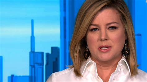 Brianna Keilar Gop Senator Touts A Provision In The Bill He Voted