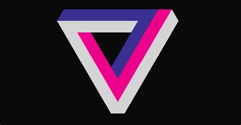 The Verge Has Redesigned Their Redesign Search By Muzli