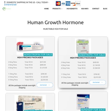 Injectable Hgh For Sale Pearltrees