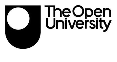 Uk Space Facilities Open University