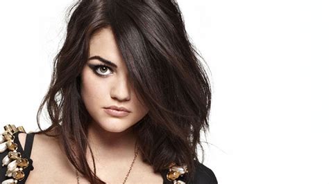 Lucy Hale Wallpapers Top Free Lucy Hale Backgrounds Wallpaperaccess