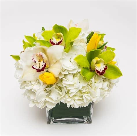 We did not find results for: Send the Bloom1466 bouquet of flowers from Flowers By ...