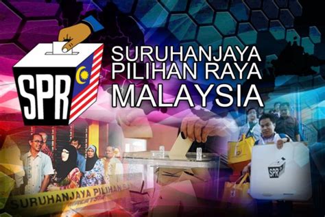 Pilihanraya ini akan melibatkan sebanyak 73 dewan undangan negeri termasuk 13. 3.6j rakyat Malaysia belum daftar sebagai pemilih: SPR ...