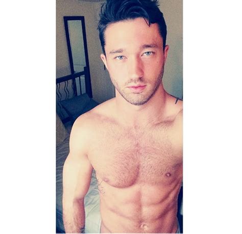 20 Gayphilly Instagrams You Need To See This Week Babes G Philly