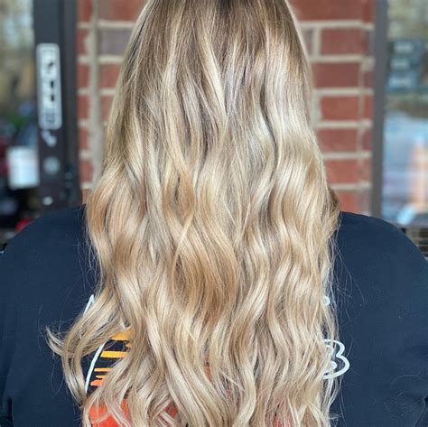 Find the best hair salons, around sugar land,tx and get detailed driving directions with road conditions, live traffic updates, and reviews of local business along the way. SALON EBEN AND DAY SPA - 52 Photos & 24 Reviews - Nail ...
