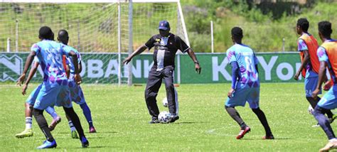 Is a south african football club based in kameelrivier near siyabuswa (mpumalanga) that plays in the psl. TS Galaxy looking to sparkle in cup