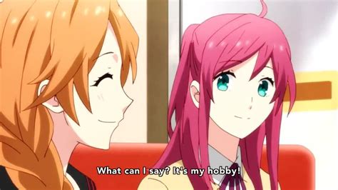 Please, reload page if you can't watch the video. Nijiiro Days Episode 23 English Subbed | Watch cartoons ...