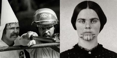 These 16 Historical Photos Will Totally Change How You See The Past