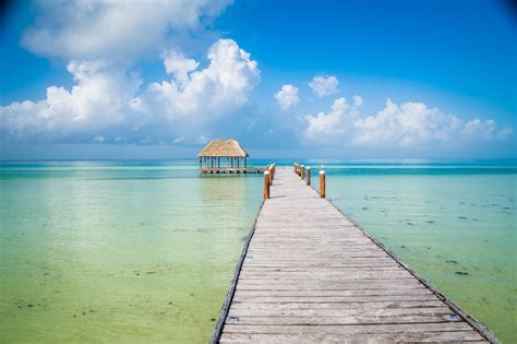 Isla Holbox Travel Guide Everything You Need To Know 2024