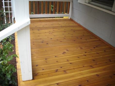 Timbertech azek deck boards, available with square edges or grooved edges and are available in 12', 16', or 20' lengths. Tongue And Groove Porch Flooring Home Depot HOUSE STYLE ...