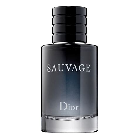 Womens Favorite Mens Cologne According To Research