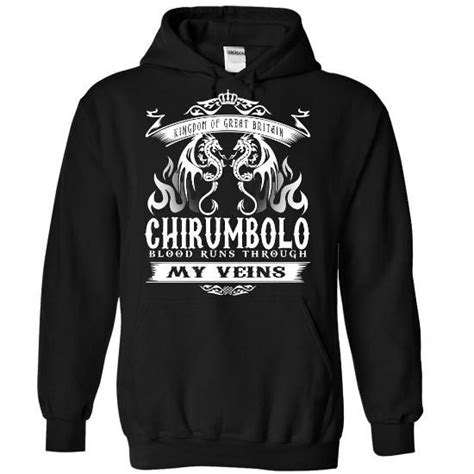 Awesome Chirumbolo T Shirts I Love Chirumbolo Hoodies T Shirts