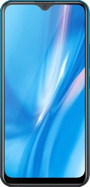 Currently, there is no android 9.0 pie custom rom available to try on vivo v9. Vivo Y11 Firmware - Download Free Update to Android 11, 10 ...