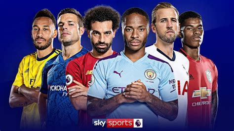 Sky Sports Football News The Latest News From The Uk And Around The