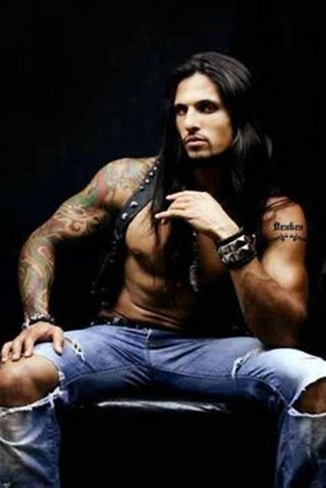 Image Result For Most Handsome Native American Men Native American