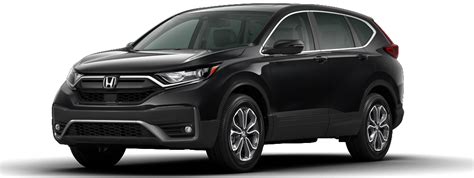 New Specials Deals Lease Offers Pricing And Research 2021 Honda Cr V