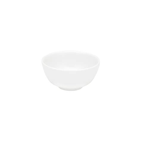"Gastronomi" rice bowl, 11 cm - Porland | KitchenShop