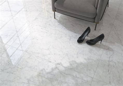 Just Tile And Marble Luxe Interiors Design