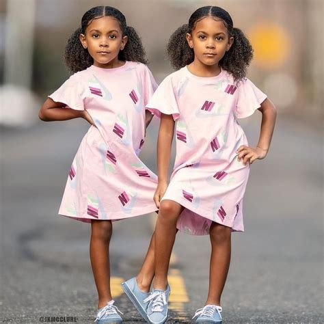 Mcclure Twins Ava And Alexis On Instagram “🤩 Mama Said Be Fierce And