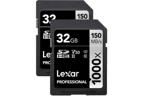 The Best Memory Card For Cameras In 2021 Review By Bestcovery