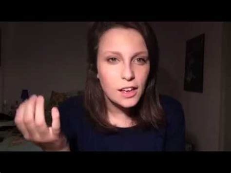 Complete androgen insensitivity syndrome : Androgen insensitivity syndrome - Pictures