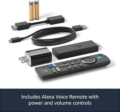 Buy Fire Tv Stick 4k Max Streaming Device Wi Fi 6 Alexa Voice Remote