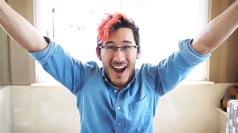 how much does markiplier make youtube monthly and yearly income