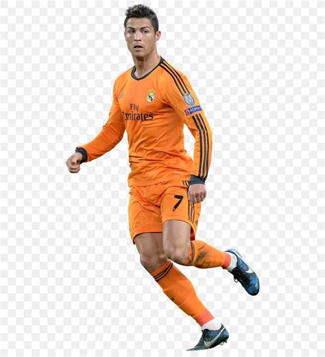 Cristiano Ronaldo Desktop Wallpaper Football Player Manchester United F ...