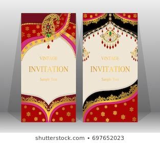 We are in love with this assamese wedding! Rumah Minimalis Tiga Enam: Assamese Wedding Invitation ...