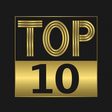 Top 10 Illustrations Royalty Free Vector Graphics And Clip Art Istock