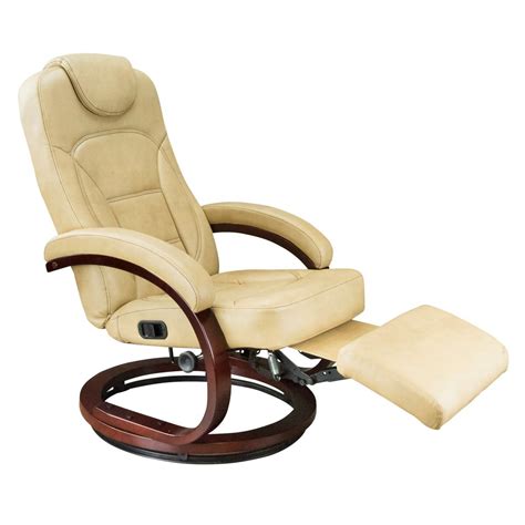 Purchasing the best recliner chair is not a simple job. Thomas Payne Furniture Euro Chair Recliner