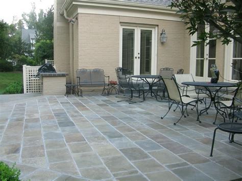Inspirational Covered Patio Floor Ideas Bw031m2