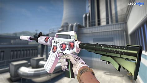 Sticker Ibuypower Holo Cologne 2014 Csgoskinsgg