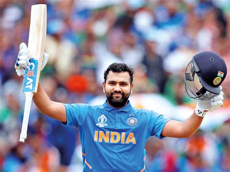 Rohit has played seven tests, 125 odis and 42 twenty20 internationals. Is it a good move to make Rohit Sharma open the batting in ...